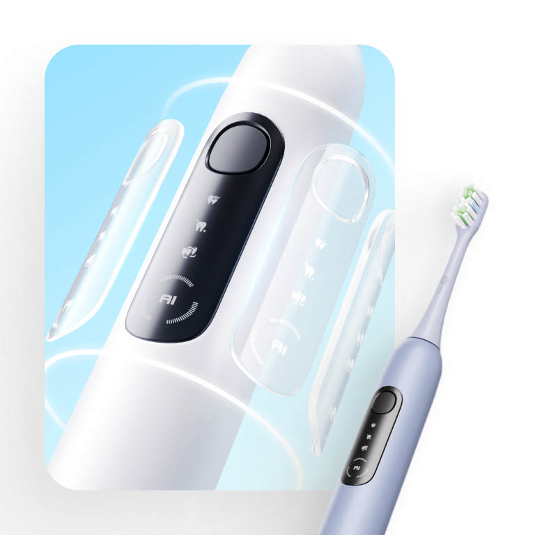 Фото Infly T32 Pro