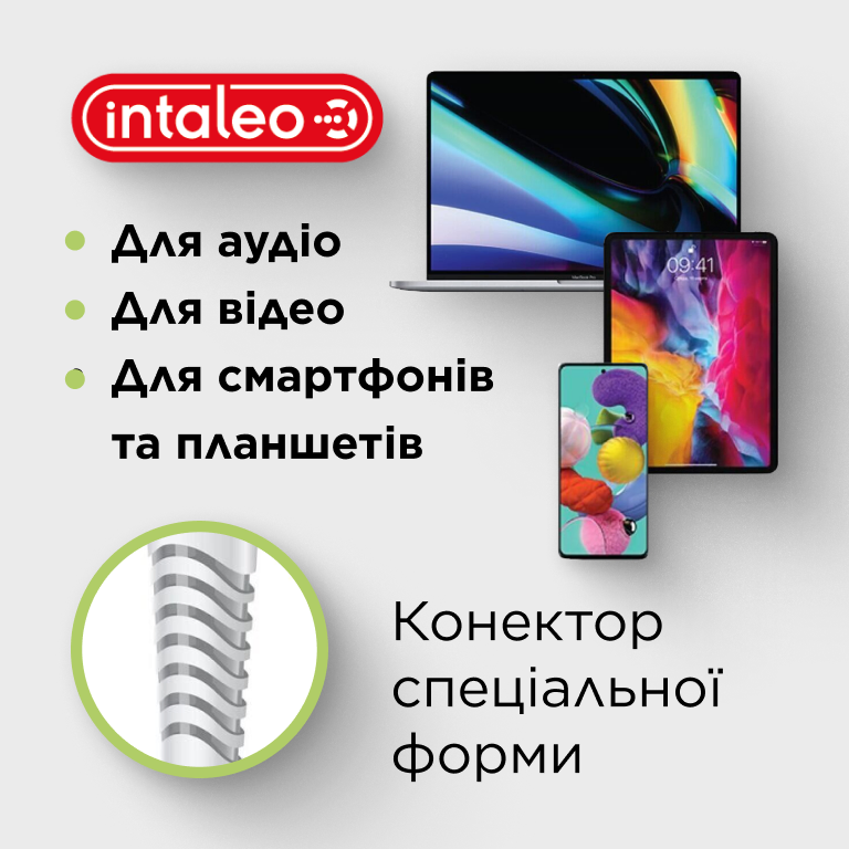 Фото 3 Intaleo_CBFLEXTL1