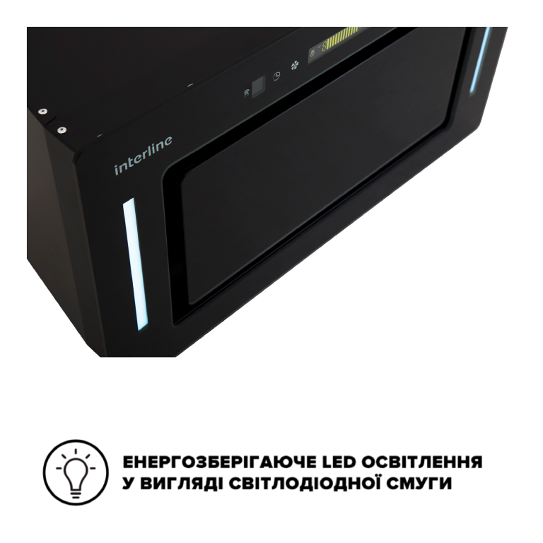 Фото 6 Interline-JOLLY_A60GLK