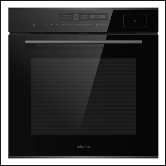 Фото 1 Interline OSG 960 STD BA