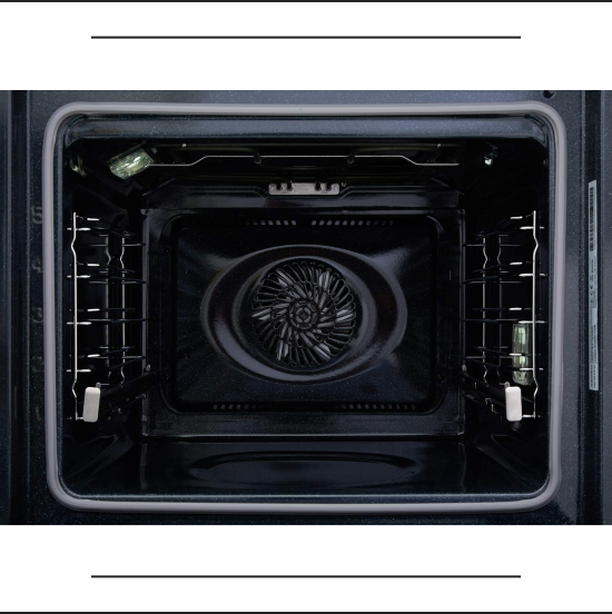 Фото 2 Interline OSG 960 STD BA