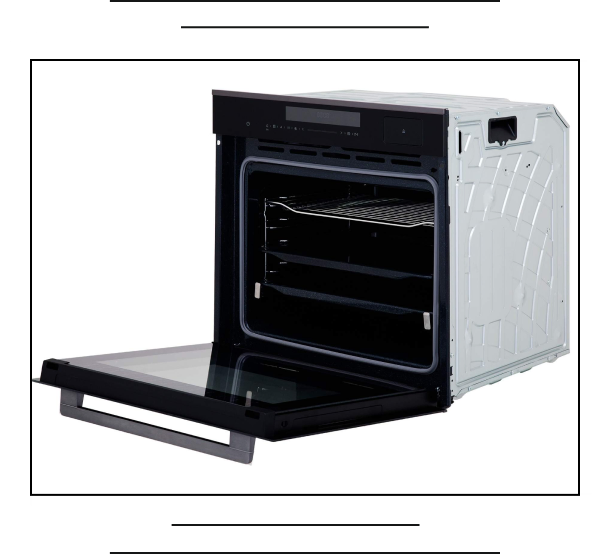 Фото 3 Interline OSG 960 STD BA