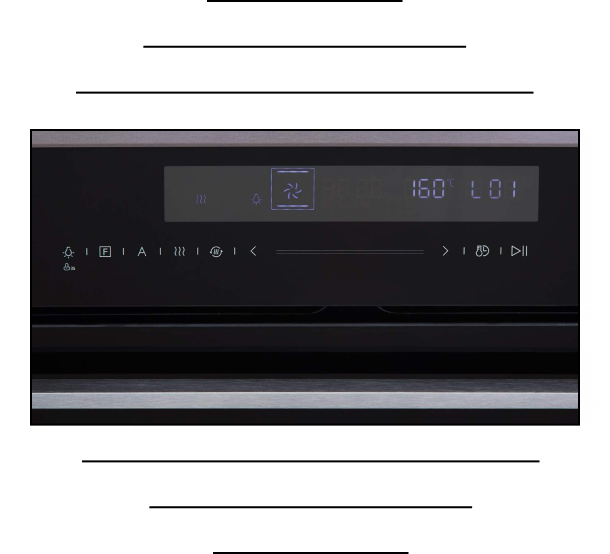 Фото 5 Interline OSG 960 STD BA
