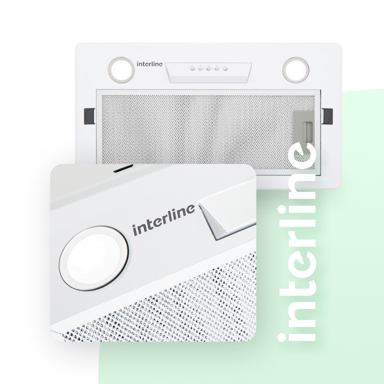 Фото 4 Interline SMART