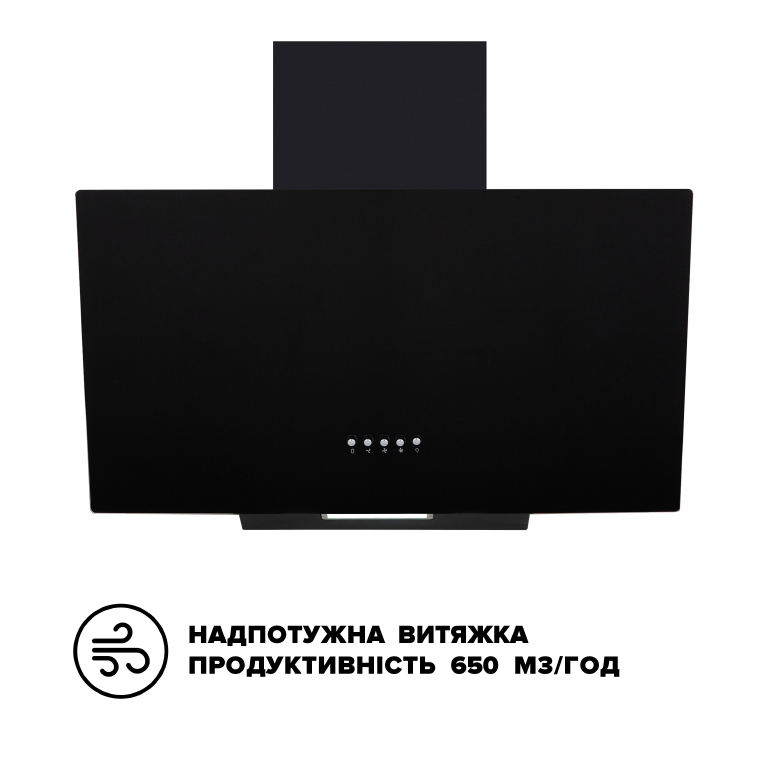Фото 2 Interline_TEFFI_A60GLPB