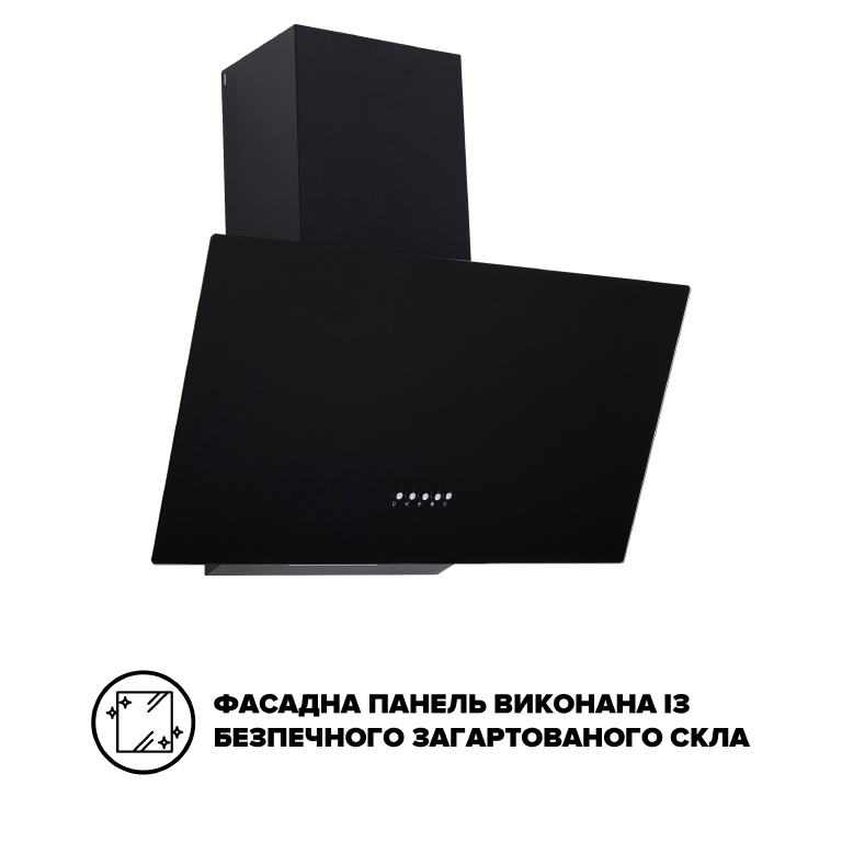 Фото 3 Interline_TEFFI_A60GLPB