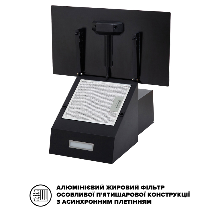 Фото 5 Interline_TEFFI_A60GLPB
