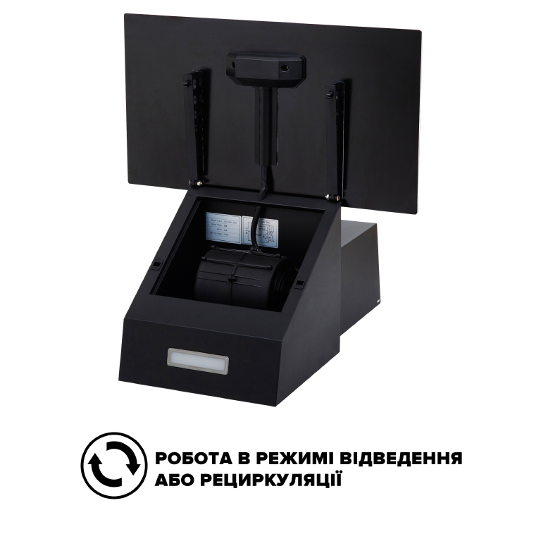 Фото 6 Interline_TEFFI_A60GLPB