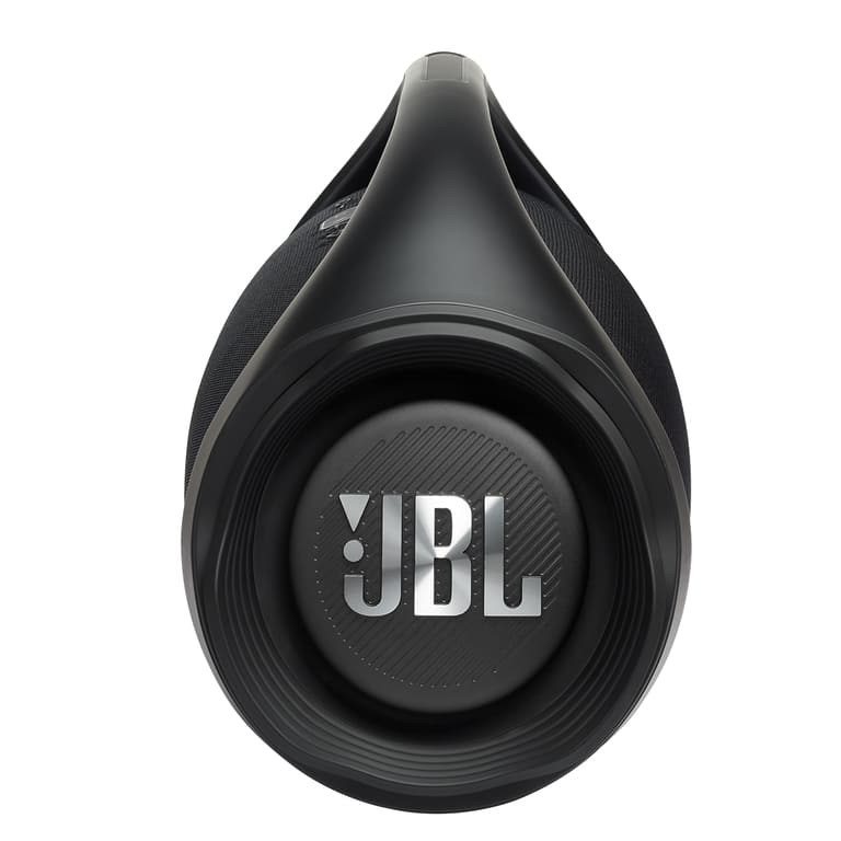 JBLBoombox2_img-2