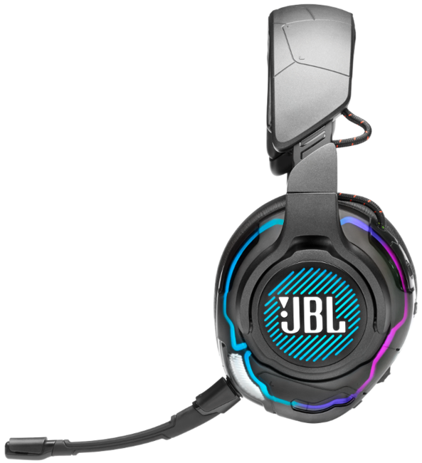 Фото 4 JBL Quantum One