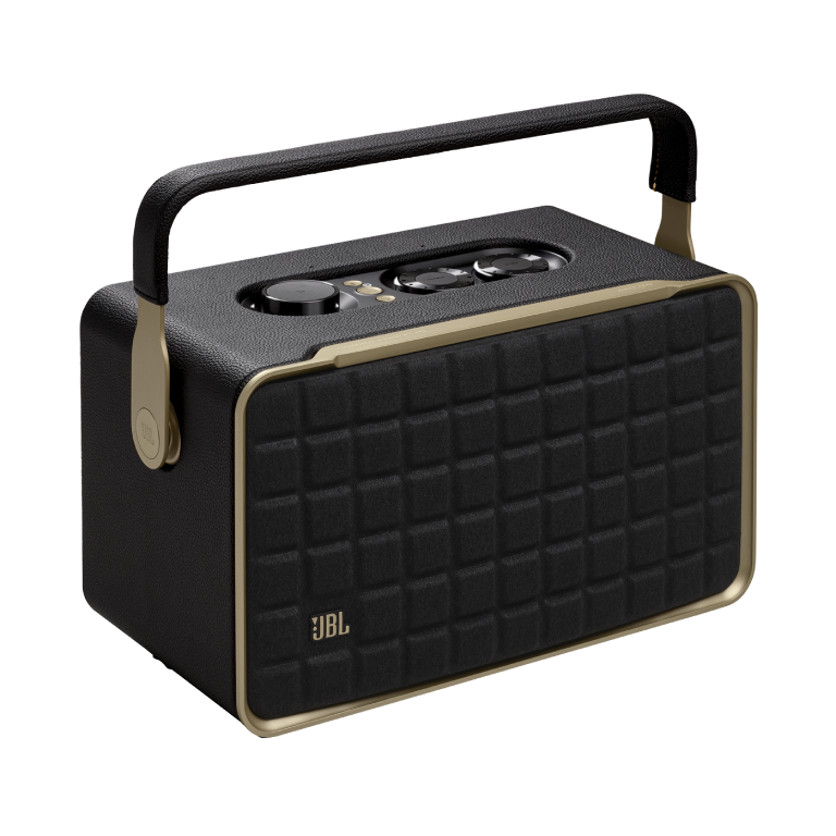 JBL A820 ジャクソン JBL A820vecchioの詳細スペックと内部ユニット エッジ張替え等の参考に