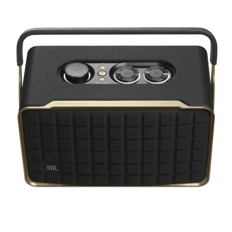 Фото 6 JBL Authentics 300