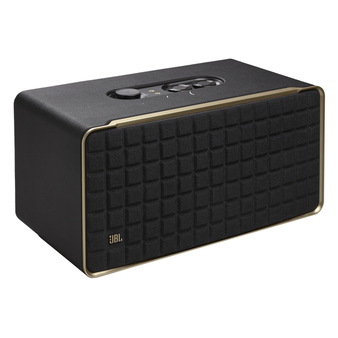 Фото 1 JBL Authentics 500