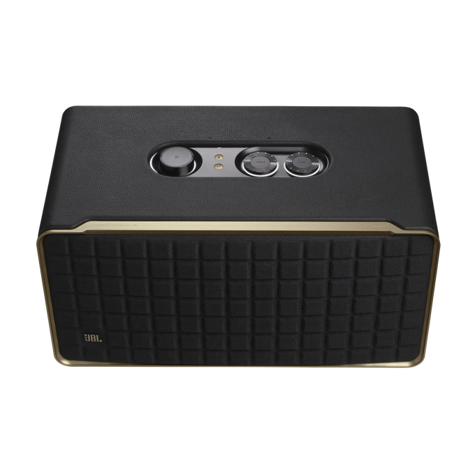 Фото 3 JBL Authentics 500