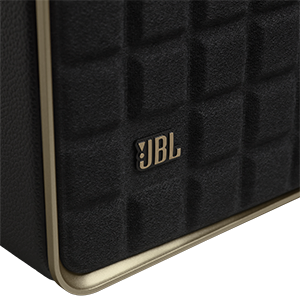 Фото 5 JBL Authentics 500
