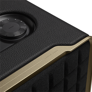 Фото 6 JBL Authentics 500