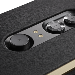 Фото 7 JBL Authentics 500