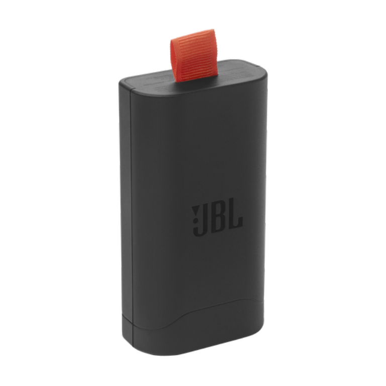 Фото 1 JBL BATTERY 200