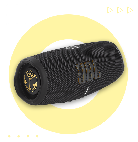 【美品】JBL Charge 5 ブラック 新品同様 早い者勝ち Amazon.co.jp: JBL CHARGE5 Bluetoothスピーカー 2ウェイ・スピーカー