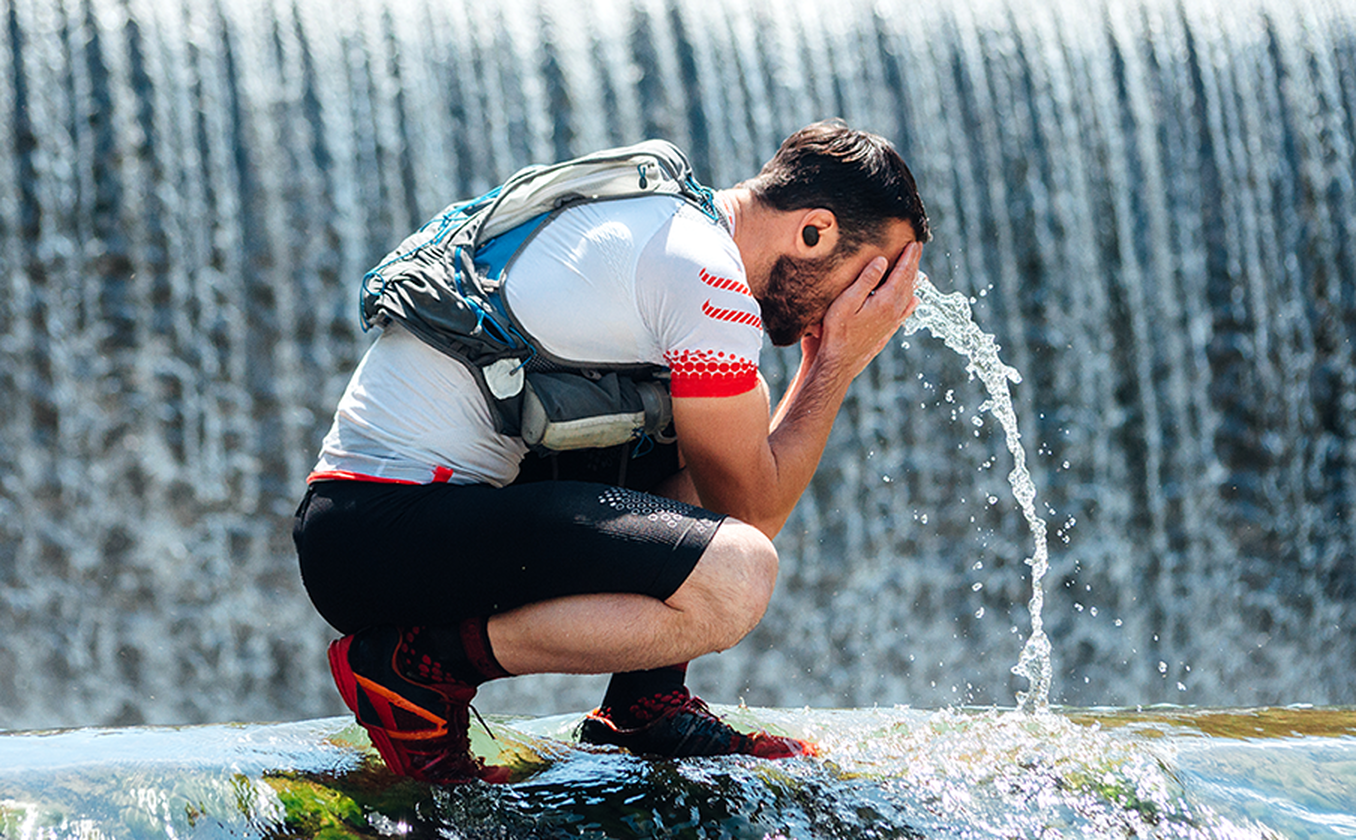 Фото JBL Tune Flex Ghost 2