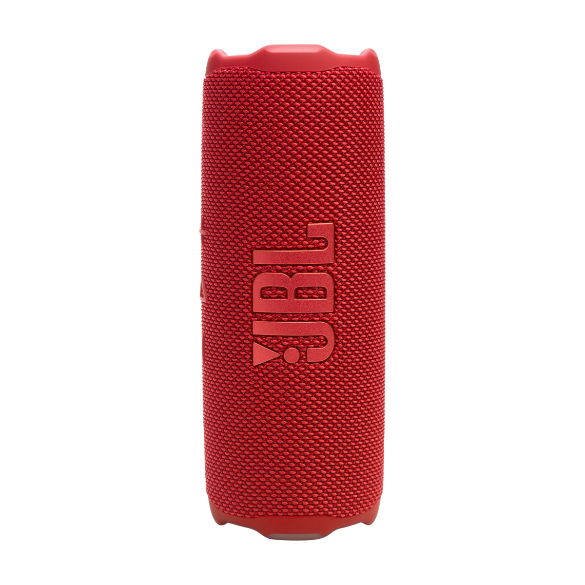 Фото 1 JBL FLIP 7