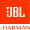 Логотип 1 JBL Flip Essential