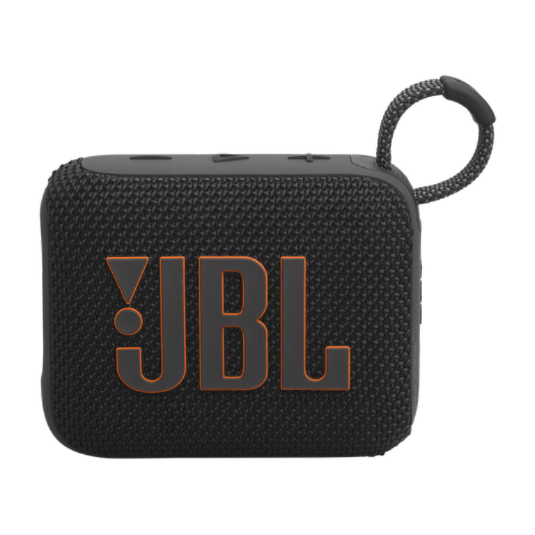 Фото 7 JBL GO 4