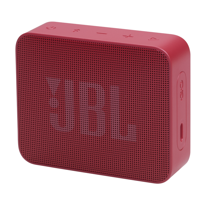 Фото 4 JBL GO Essential2