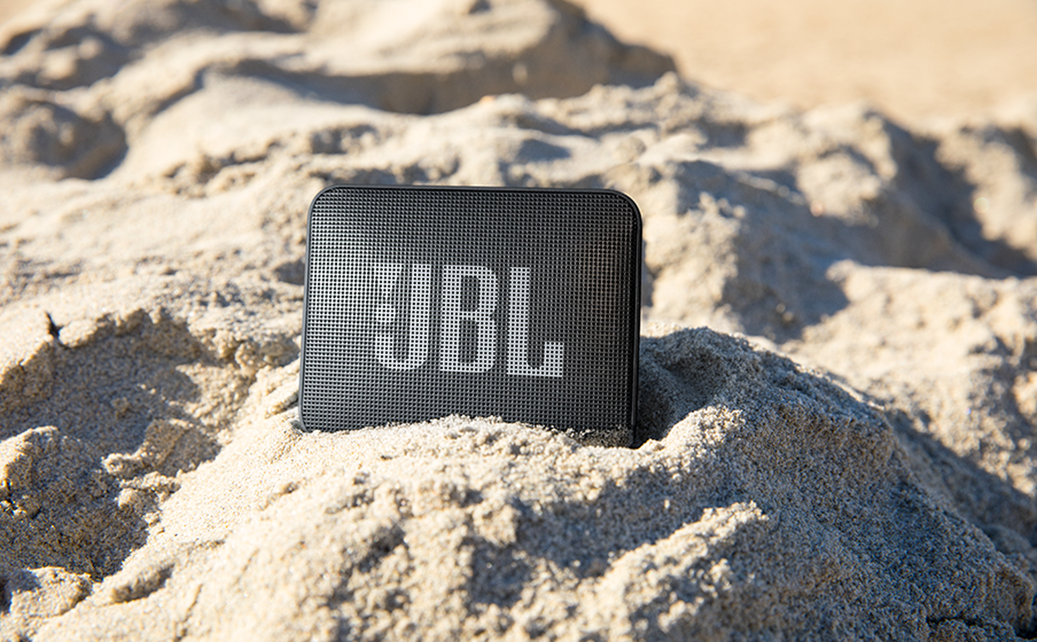 Фото 5 JBL GO Essential2