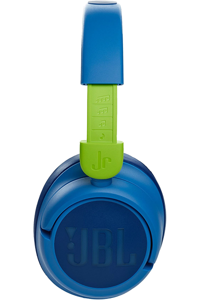 Фото 5 JBL JR 460NC