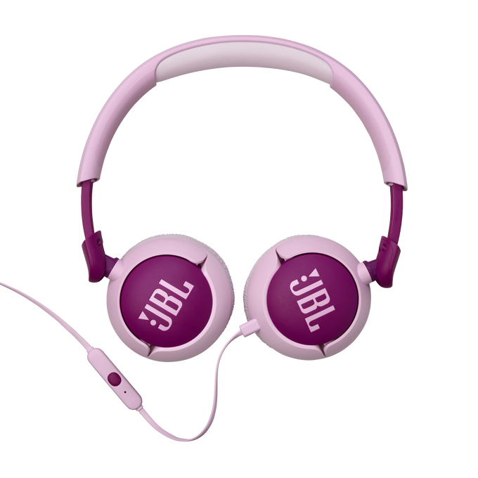 Фото JBL_Junior_320