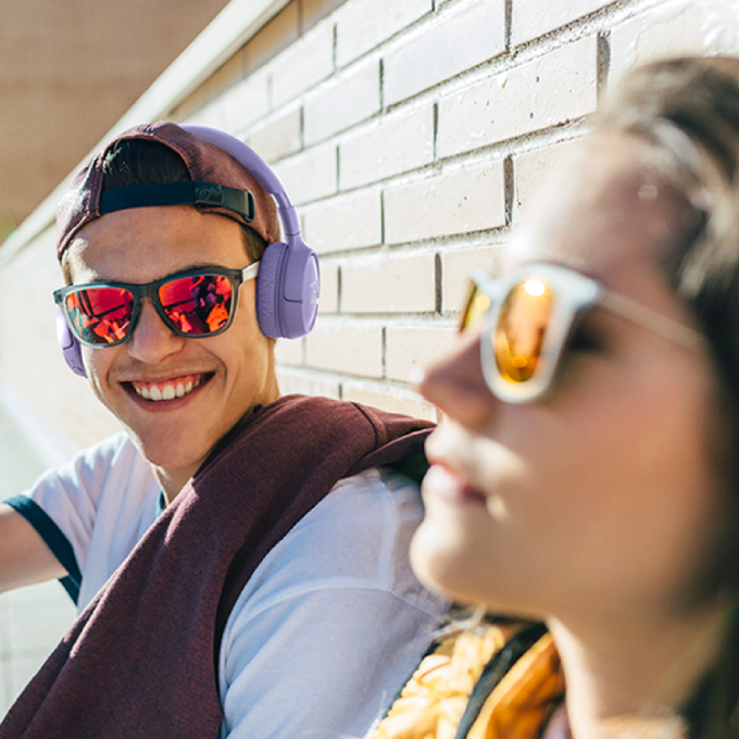 Фото 3 JBL  Live 670NC