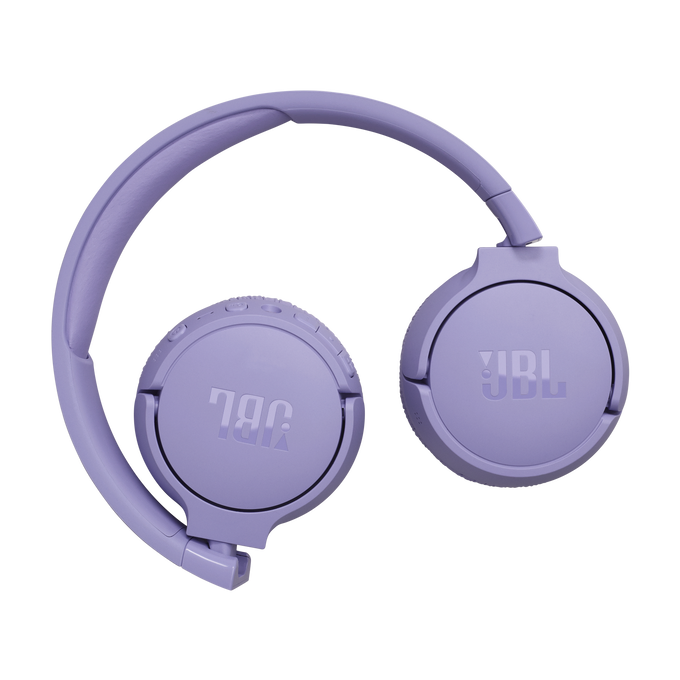 Фото 5 JBL  Live 670NC