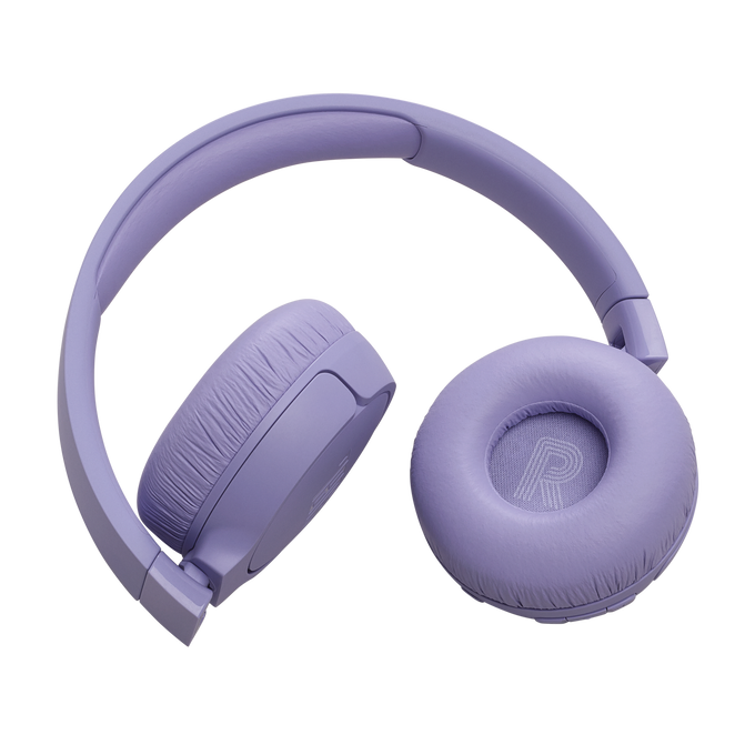 Фото 6 JBL  Live 670NC