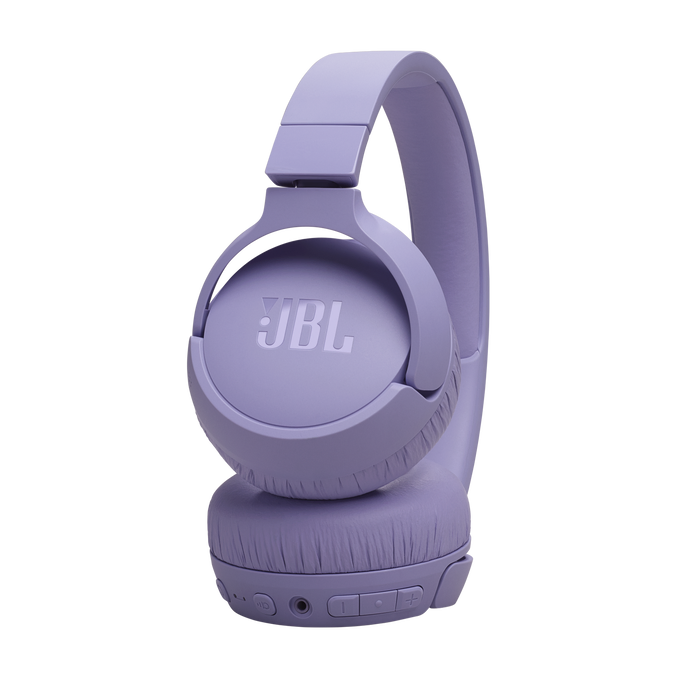 Фото 7 JBL  Live 670NC