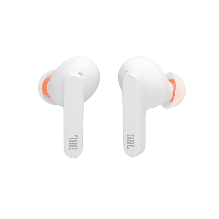 Фото 6  JBL Live PRO TWS