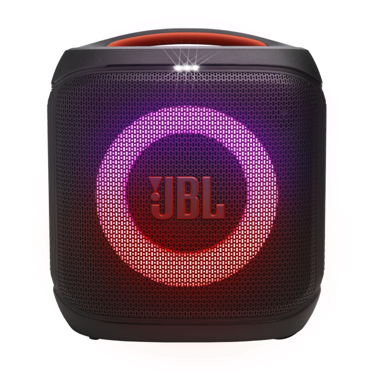 Фото 1 JBL_PBENCOREESS2EP