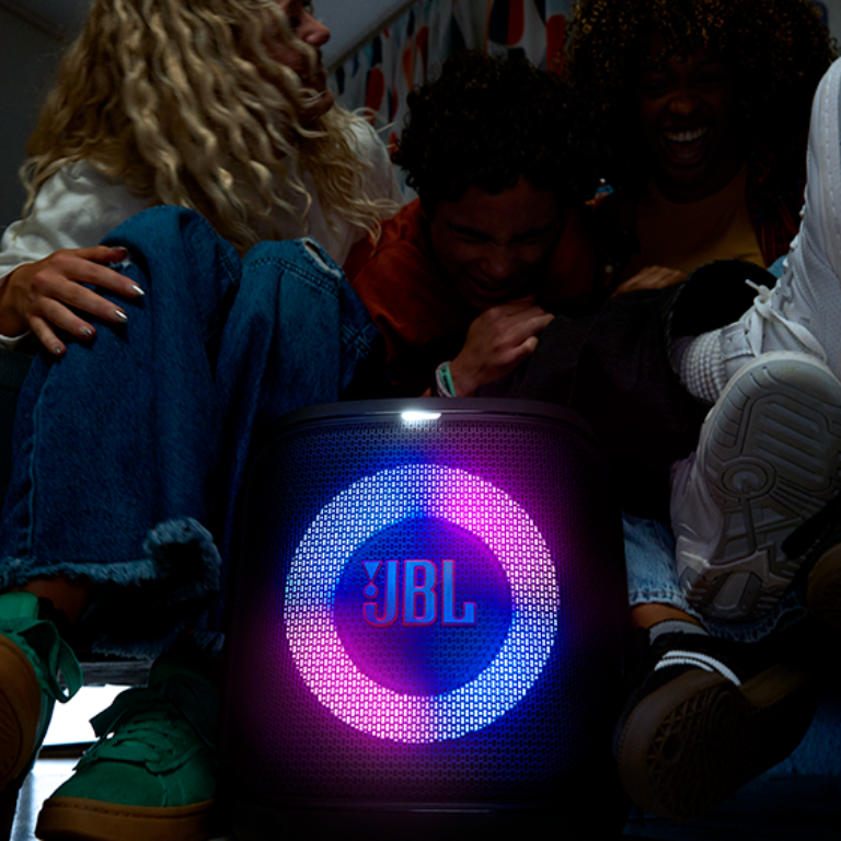 Фото 3 JBL_PBENCOREESS2EP