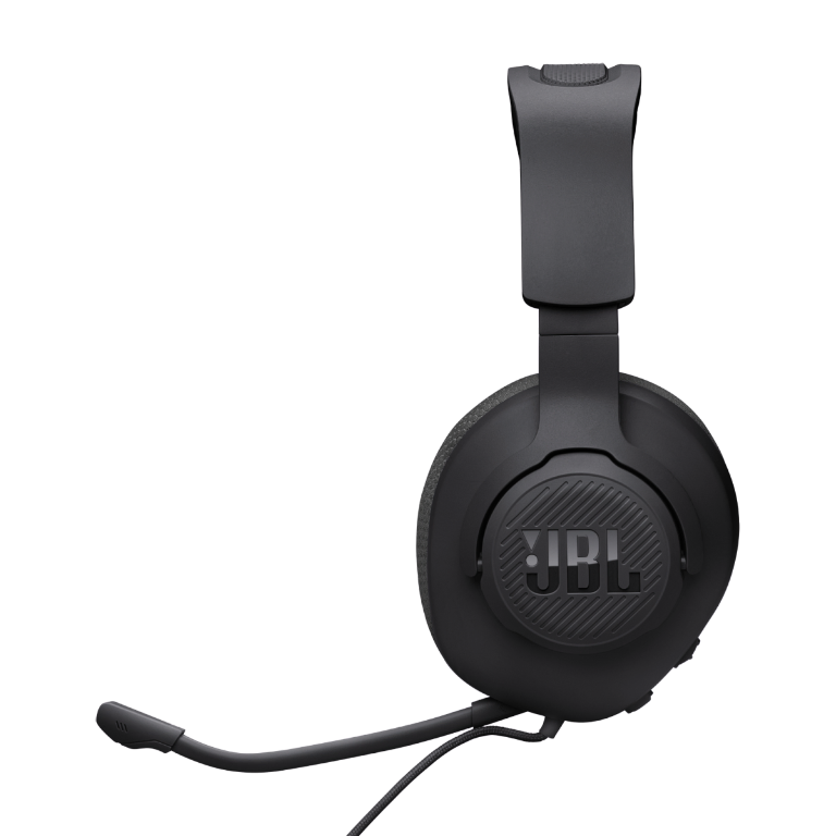 Фото 1 JBL Quantum 100M2