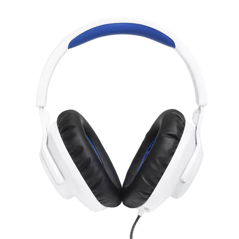 Фото 3 JBL Quantum 100P