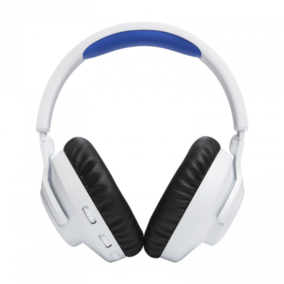 Фото 3 JBL_Quantum_360