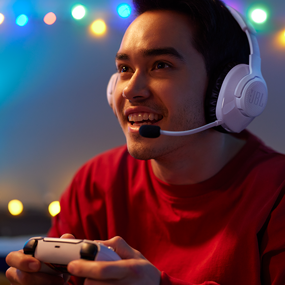 Фото 4 JBL_Quantum_360