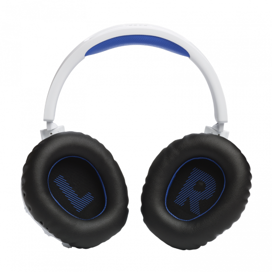 Фото 5 JBL_Quantum_360