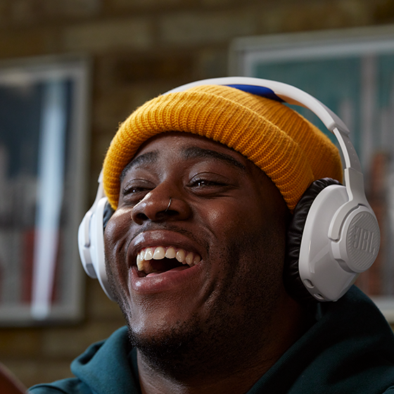 Фото 6 JBL_Quantum_360