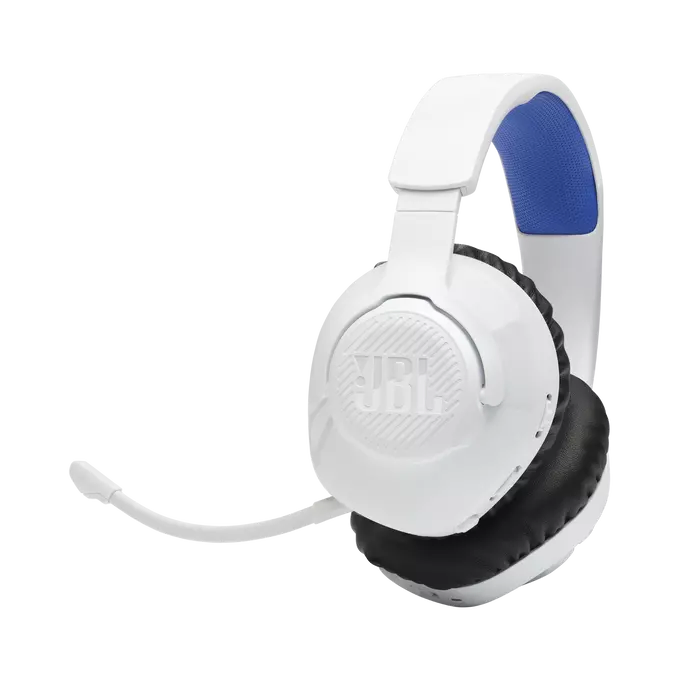 Фото 1 JBL Quantum 360P