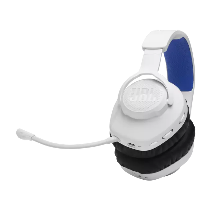 Фото 3 JBL Quantum 360P