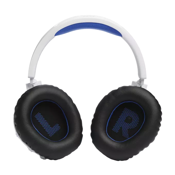 Фото 5 JBL Quantum 360P