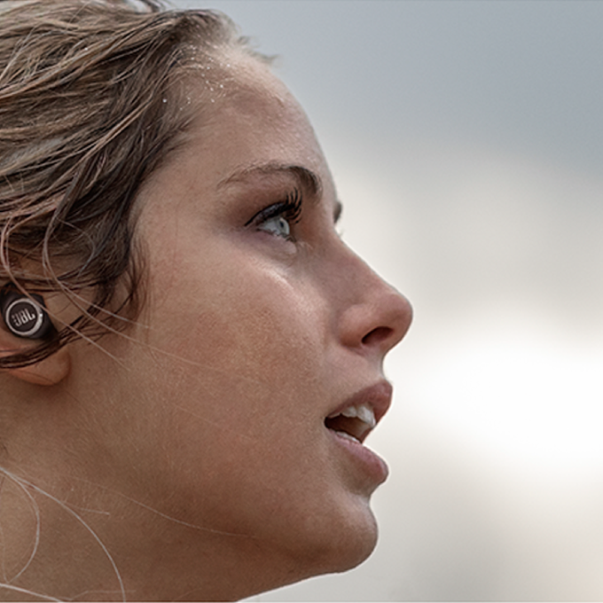 Фото 3 JBL ReflectAeroTWS