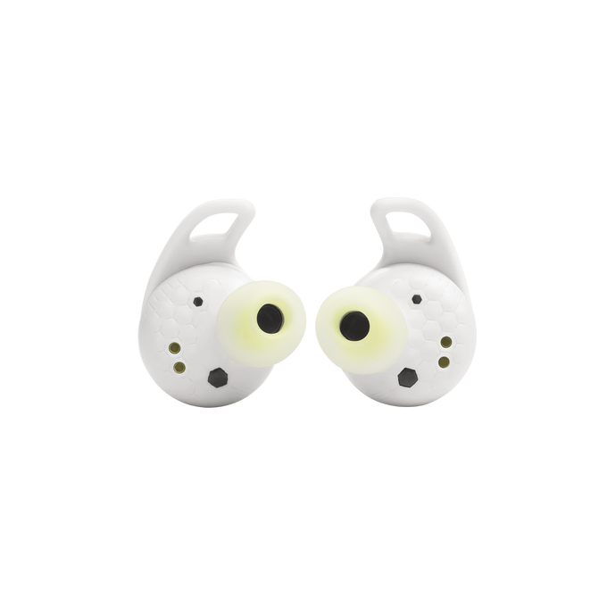 Фото 5 JBL ReflectAeroTWS