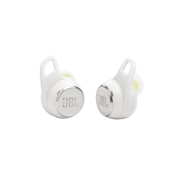 Фото 2 JBL ReflectAeroTWS